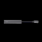 Trust 24947 4 Port USB Çoğaltıcı 3.2 Gen 1 Hub
