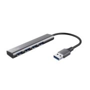 Trust 24947 4 Port USB Çoğaltıcı 3.2 Gen 1 Hub