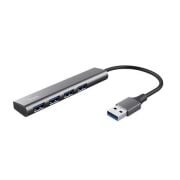 Trust 24947 4 Port USB Çoğaltıcı 3.2 Gen 1 Hub
