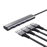 Trust 24947 4 Port USB Çoğaltıcı 3.2 Gen 1 Hub