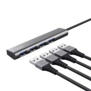 Trust 24947 4 Port USB Çoğaltıcı 3.2 Gen 1 Hub