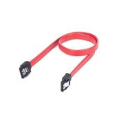 Elitstore SATA Kablo