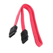 Elitstore SATA Kablo