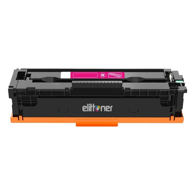 Elittoner Hp W2413A, 216A, M155, M182, M183 Magenta (0.85K)