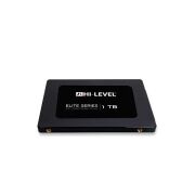 Hi-Level Elite 1TB SATA3 2.5'' SSD
