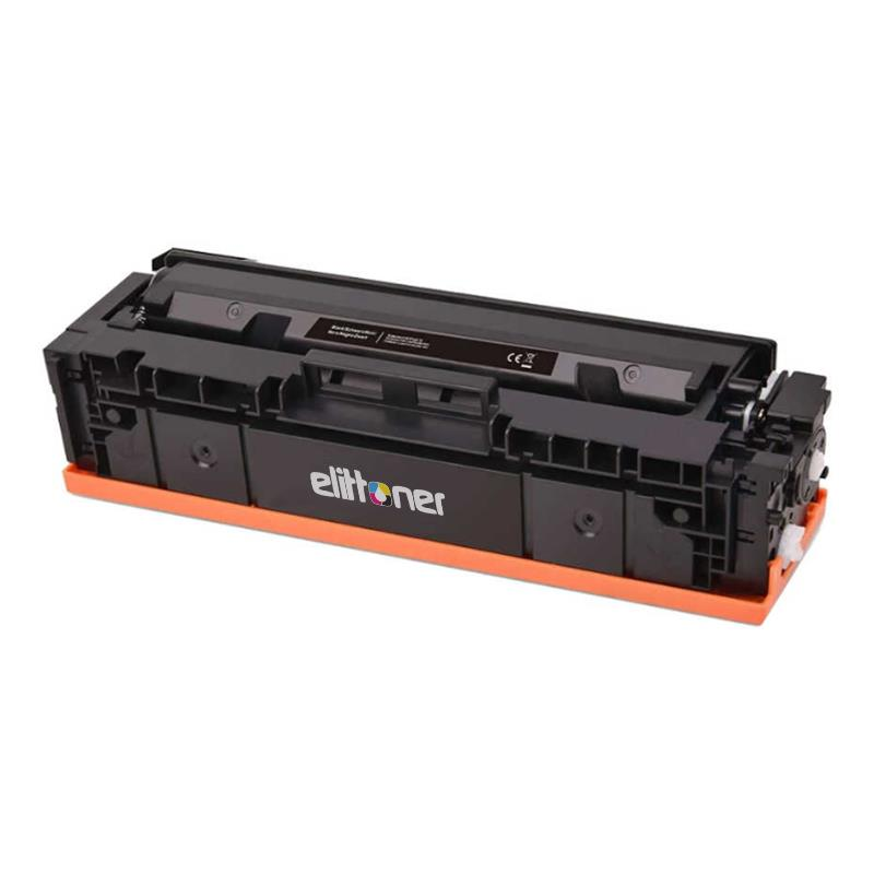 Elittoner Hp W2410A, 216A, M155, M182, M183 Black (1K)