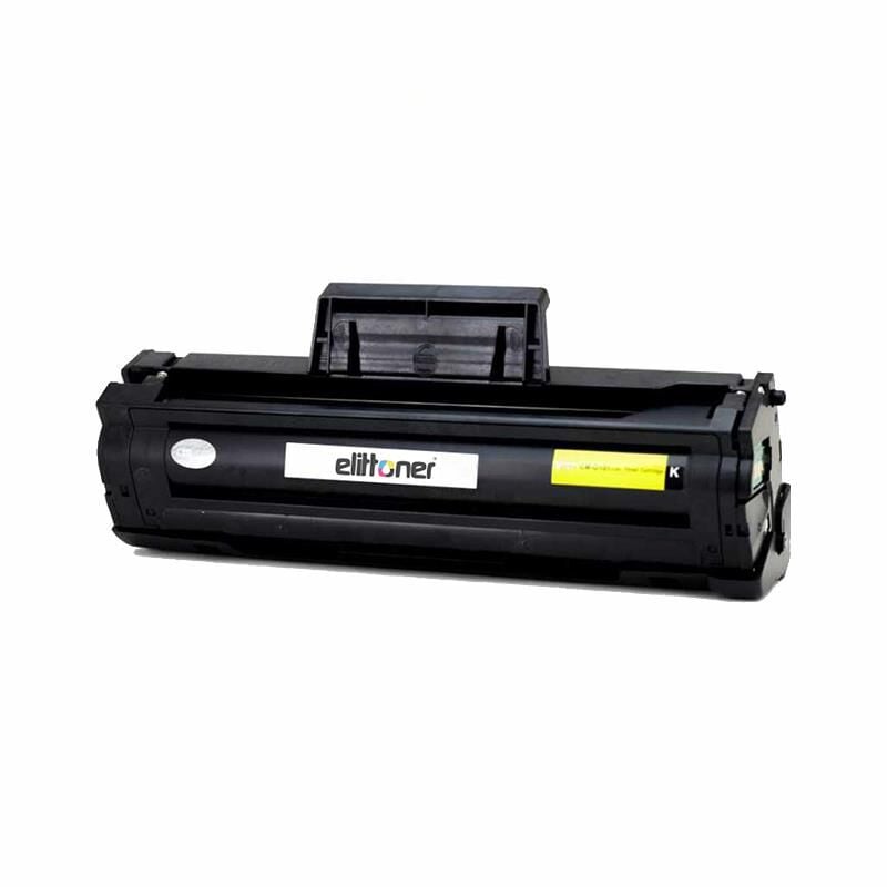 Elittoner Samsung MLT-D101 (1.5K) ML2160, ML2165, SCX3400, SCX3405, SF760P