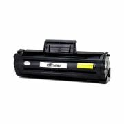 Elittoner Samsung MLT-D101 (1.5K) ML2160, ML2165, SCX3400, SCX3405, SF760P
