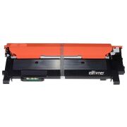 Elittoner Samsung CLT-M406S, Magenta (1K) CLP360, CLP365, CLP368, CLX3300, CLX3305, C410, C460