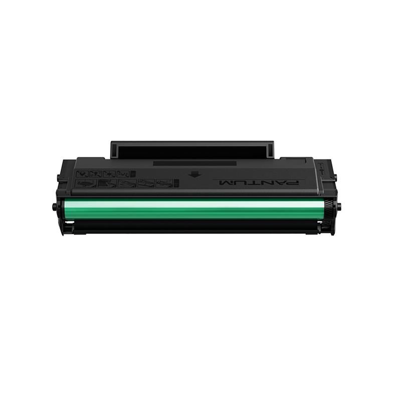 Pantum PA-210EV Toner Orj. P2200, P2500, P6550, P6600NW (1,6K)