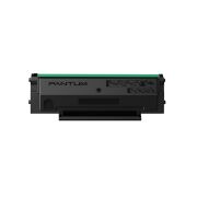 Pantum PA-210EV Toner Orj. P2200, P2500, P6550, P6600NW (1,6K)