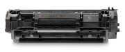 HP 136A (W1360A) Toner Orj. - M211, MFP M236 (1,15K)