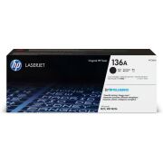 HP 136A (W1360A) Toner Orj. - M211, MFP M236 (1,15K)