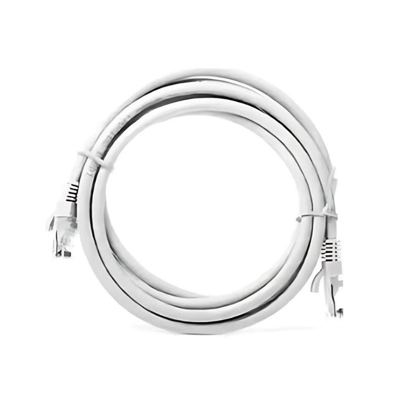 S-Link SL-CAT605 Cat6 Patch Kablo 5 Metre Gri