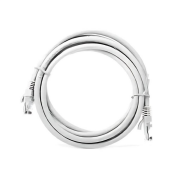 S-Link SL-CAT605 Cat6 Patch Kablo 5 Metre Gri