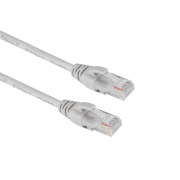 S-Link Cat6 Patch Kablo 5 Metre Gri - SL-CAT605