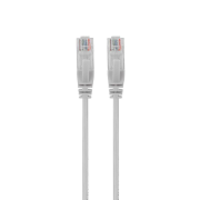 S-Link Cat6 Patch Kablo 5 Metre Gri - SL-CAT605