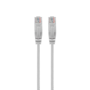 S-Link SL-CAT605 Cat6 Patch Kablo 5 Metre Gri