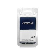 Crucial Ntb. Ram Bellek 4GB DDR4 2666 MHz (CB4GS2666)