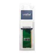 Crucial PC Ram Bellek 8GB DDR4 2666 MHz (CB8GU2666)