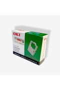OKI Şerit Orj. 5520, 5521, 5590, 5591
