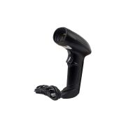Corpex CR-9295 2D Lazer Kablolu Karekod Barkod Okuyucu USB
