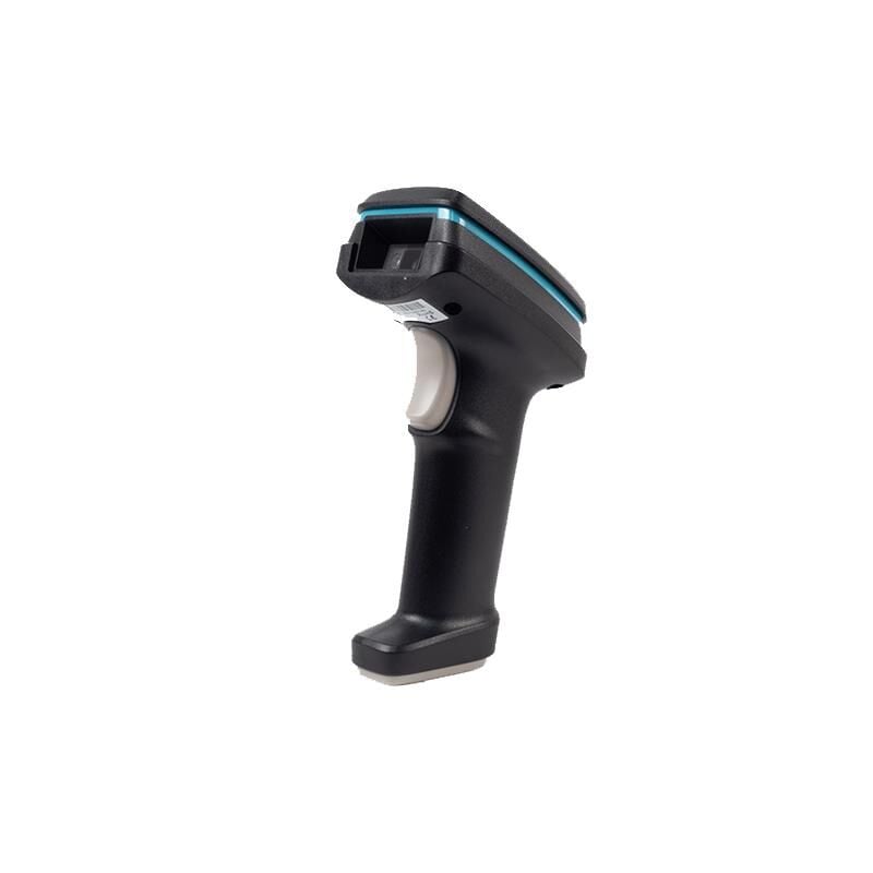 Corpex CR-9522 2D Lazer Kablosuz Karekod Barkod Okuyucu USB