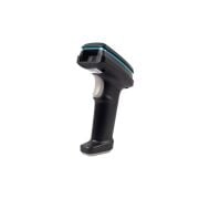 Corpex CR-9522 2D Lazer Kablosuz Karekod Barkod Okuyucu USB