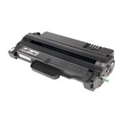Elittoner Samsung MLT-D105, ML1910, ML2525, ML2580, SCX4600, SCX4623, SF650 (1.5K)