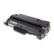 Elittoner Samsung MLT-D105 (1.5K) ML1910, ML1915, ML2525, ML2540, ML2545, ML2580, SCX4600, SCX4623, SF650