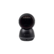 Corpex CR-700 2D Lazer Masaüstü Barkod Okuyucu USB