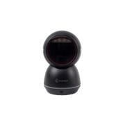 Corpex CR-700 2D Lazer Masaüstü Barkod Okuyucu USB