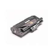 Elittoner Samsung MLT-D109, ML2440, SCX4300 (2K)