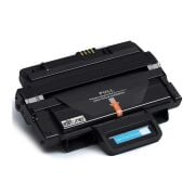 Elittoner 106R01487 - Xerox WorkCentre 3210, 3220 (4,1K)