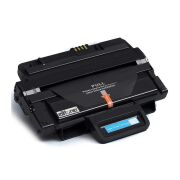 Elittoner 106R01487 - Xerox WorkCentre 3210, 3220 (4,1K)