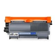 Elittoner Brother TN-2060 (0.7K)