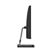 Lenovo All in PC Neo30A - i7-1260P, 16GB, 512SSD, 27'' DOS