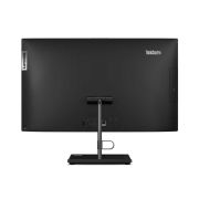 Lenovo All in PC Neo30A - i7-1260P, 16GB, 512SSD, 27'' DOS