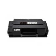 Elittoner MLT-D205E - Samsung ML3710, SCX5637, SCX5737, SCX5739 (10K)