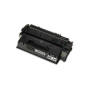 Elittoner Hp Q5949X, Q7553X - Canon CRG-708H, CRG-715H (7K)