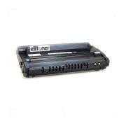 Elittoner ML-1710 - Samsung ML1410, SCX4116 & Xerox 3115, 3130 (3K)