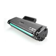 Elittoner Samsung MLT-D104 (1.5K) ML1660, ML1661, ML1665, ML1666, ML1667, ML1670, ML1675, ML1860, ML1861, ML1864, ML1865, SCX3200, SCX3201, SCX3205, SCX3206, SCX3210, SCX3217, SCX3218