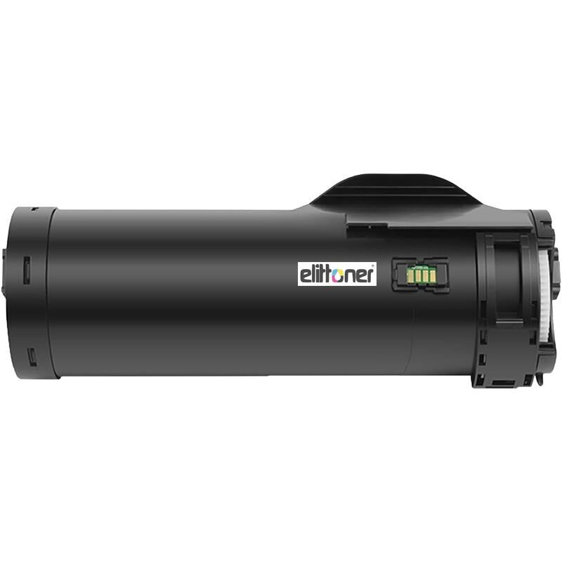 Elittoner 106R02739 - Xerox WorkCentre 3655 (14.4K)