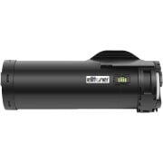 Elittoner 106R02739 - Xerox WorkCentre 3655 (14.4K)