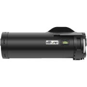 Elittoner 106R02739 - Xerox WorkCentre 3655 (14.4K)