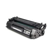 Elittoner Hp 226A, M402, M426 - Canon CRG-052, LBP212, LBP214, LBP215, MF421, MF424, MF426, MF428, MF429 (3K)