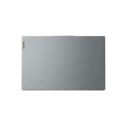 Lenovo Ntb. i5-12450H, 8GB, 512GB, 15.6'' FHD, F.DOS (83ER000WTR)