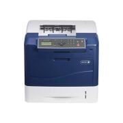 Xerox 4622 Mono Laser Yazıcı, Dublex, Ethernet