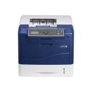Xerox 4622 Mono Laser Yazıcı, Dublex, Ethernet