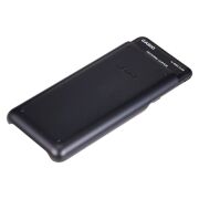 Casio FX-82ES Plus 2. Versiyon 252 Fonksiyonlu Bilimsel Hesap Makinesi